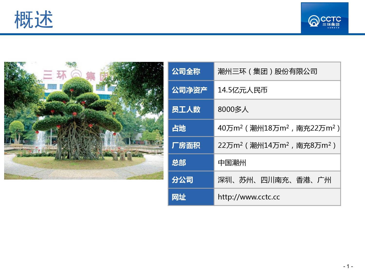 三環(huán)_page-0002.jpg