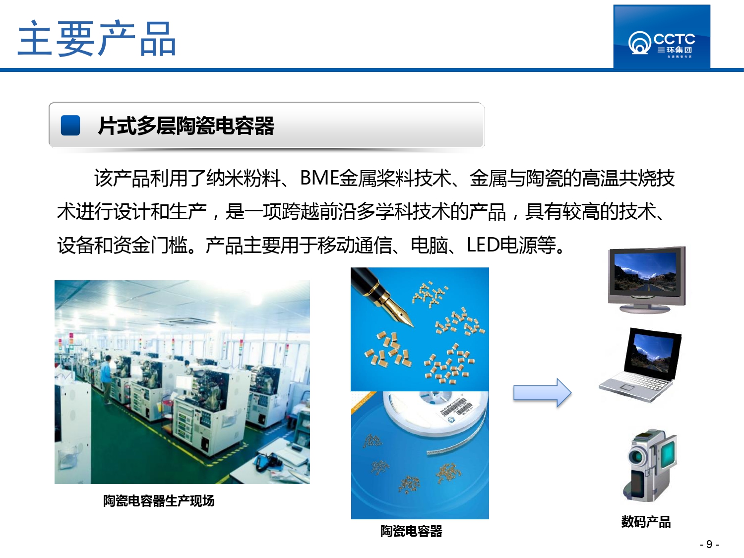 三環(huán)_page-0010.jpg