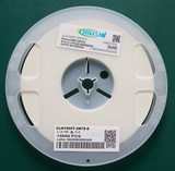 奇力新 高頻電感