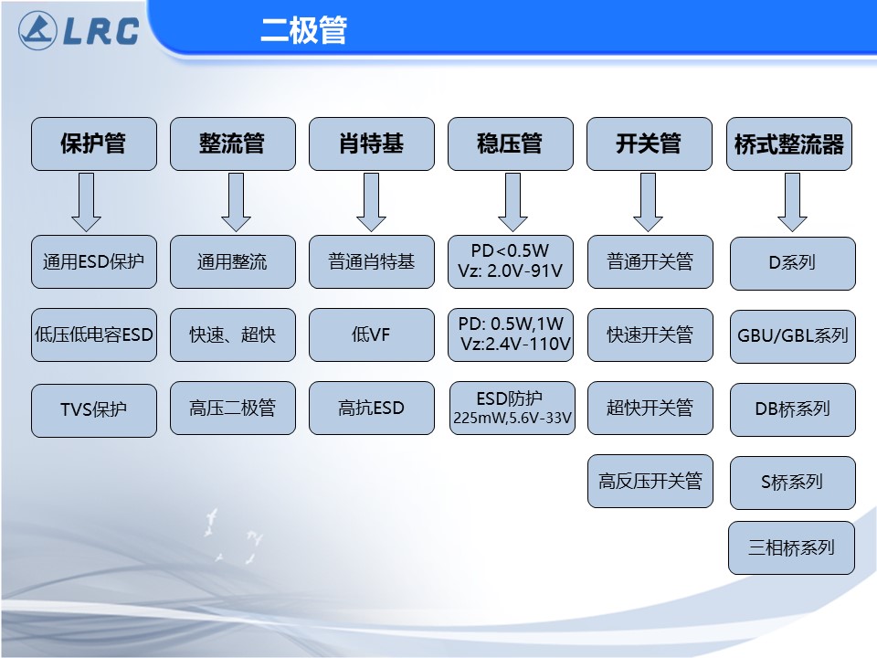 幻燈片11.JPG