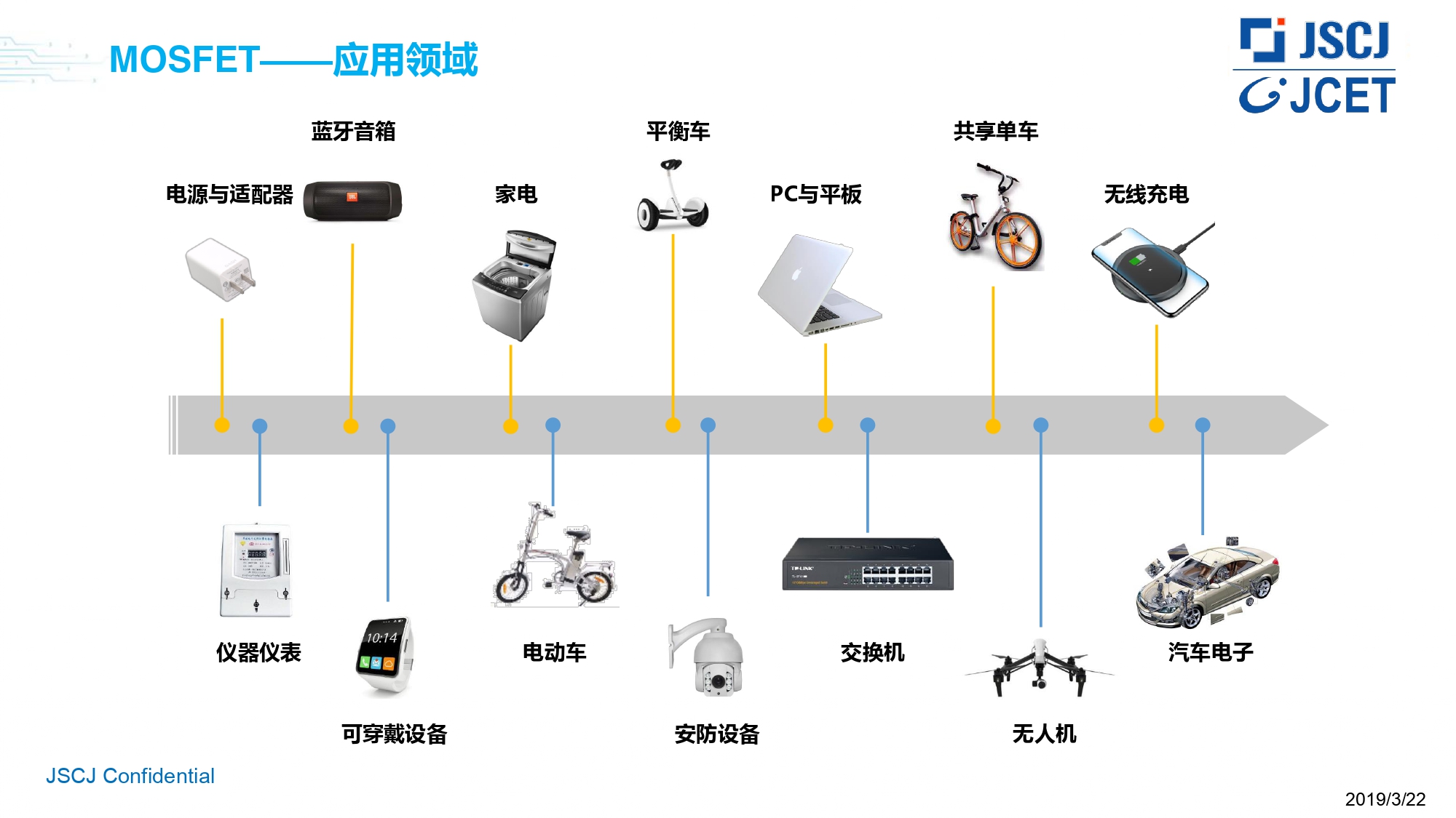 江蘇長(zhǎng)晶科技有限公司介紹_page-0014.jpg