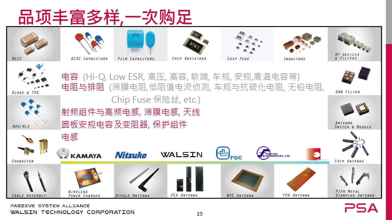 華科_page-0018.jpg