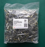 風華電解電容 插件系列