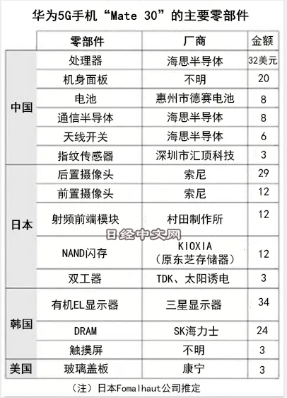 企業(yè)微信截圖_15980154604194.png