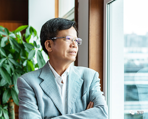 微容科技創(chuàng)始人陳偉榮先生.png
