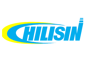 5.png