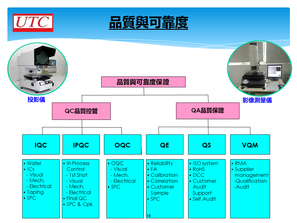 幻燈片18.PNG