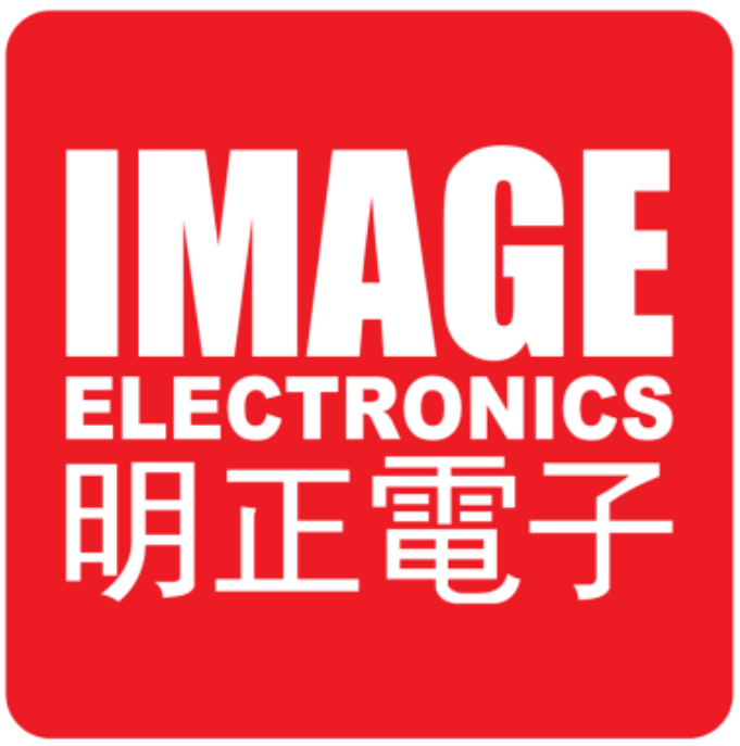 網(wǎng)站樣板-廣告